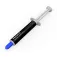 Endorfy Pactum 4-4g Thermal Paste