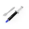 Endorfy Pactum 4-4g Thermal Paste