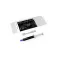 Endorfy Pactum 4-4g Thermal Paste
