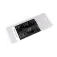 Endorfy Pactum 4-4g Thermal Paste