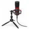 Endorfy Micròfon de streaming Solum T