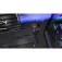 Endorfy Solum T Streaming Mic