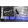 Endorfy Micròfon de streaming Solum T