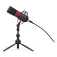 Endorfy Micròfon de streaming Solum T