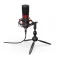 Endorfy Micròfon de streaming Solum T