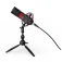 Endorfy Solum T Streaming Mic