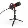 Endorfy Micròfon de streaming Solum T