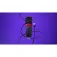 Endorfy Micròfon de streaming Solum T