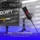 Endorfy Micròfon de streaming Solum T