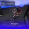 Endorfy Micròfon de streaming Solum T