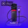 Endorfy Solum T Streaming Mic