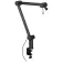 Endorfy Studio Boom arm microfoonstandaard