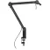 Endorfy Pie de micrófono Studio Boom arm