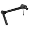 Endorfy Pie de micrófono Studio Boom arm