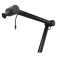 Endorfy Pie de micrófono Studio Boom arm