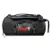 Vola Borsa 50L