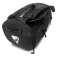 Vola 50L Torba