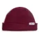 Vola Gorro