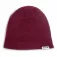 Vola Gorro