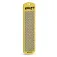 Vola Pietra Diamond Medium