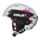 Vola Sentinel helm