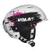 Vola Casc Sentinel