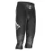 Vola Collant 3/4 base layer pants