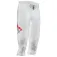 Vola Top base layer pants