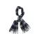 Gant Sciarpa 9920249