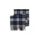 Gant Bufanda 9920249