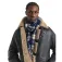 Gant Bufanda 9920249