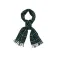 Gant 9920249 scarf