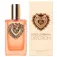 Dolce & gabbana Perfume Devotion Intense Vapo 100ml