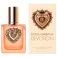 Dolce & gabbana Perfume Devotion Intense Vapo 50ml
