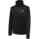 Hummel Sudadera junior Active Winter