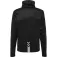 Hummel Moletom juvenil Active Winter