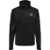 Hummel Active Winter Junior-Sweatshirt