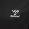 Hummel Active Winter Junior-Sweatshirt