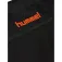 Hummel Blaze 짐색
