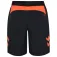Hummel Шорты Blaze Pro Training