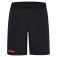 Hummel Short Blaze Pro Training