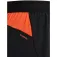 Hummel Шорты Blaze Pro Training