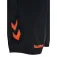 Hummel Calções Blaze Pro Training