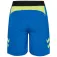 Hummel Шорты Blaze Pro Training
