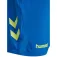 Hummel Blaze Pro Training 반바지