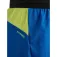 Hummel Шорты Blaze Pro Training