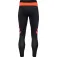 Hummel Calça de moletom Blaze Pro Training