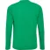 Hummel Essential junior langarm-baselayer