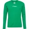 Hummel Essential junior long sleeve base layer