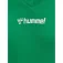 Hummel Essential junior long sleeve base layer